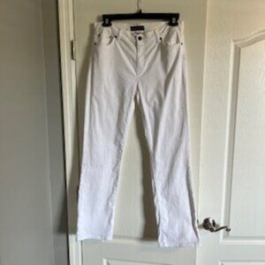 LRL Lauren Jeans Co Women's Jeans 10